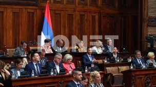 Deklaracija i litijum